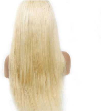 #613 FRONTAL HD LACE - Proud Extensions