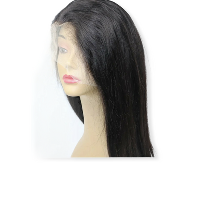 HD Frontal Wig 13x4 - Proud Extensions