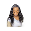 HD Frontals - Proud Extensions