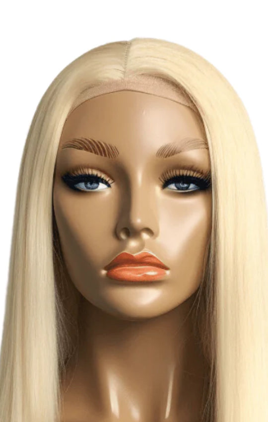 #613 5X5 HD LACE - Proud Extensions