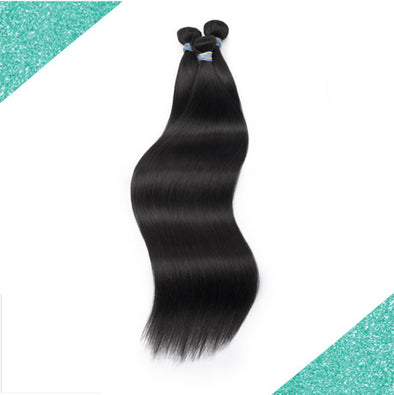BLUE BAND SINGLE BUNDLES - Proud Extensions