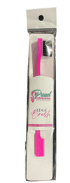 Edge Brush - Proud Extensions