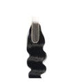 HD 2X6 CLOSURE - Proud Extensions