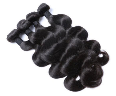 PREMIUM STRAIGHT DEALS - Proud Extensions