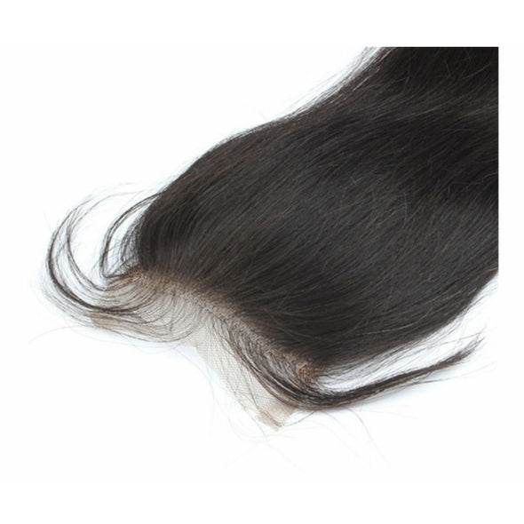 Closures - Proud Extensions