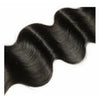 Body Wave - Proud Extensions