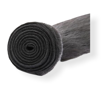 Blue Band Straight - Proud Extensions