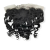 Transparent Frontals - Proud Extensions