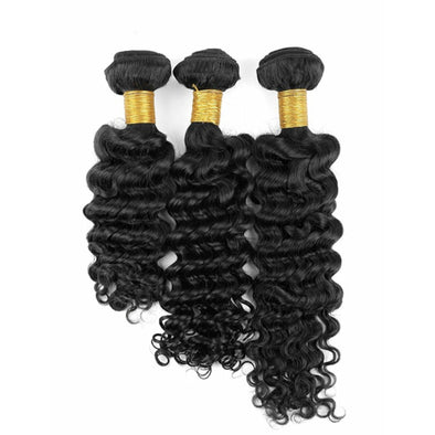 Deep Wave Bundle Deals - Proud Extensions