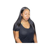 HD Frontals - Proud Extensions