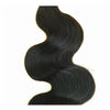 Body Wave - Proud Extensions
