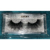 LUCKY - Proud Extensions