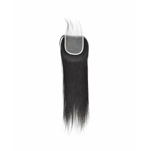 HD Closures 4x4 - Proud Extensions