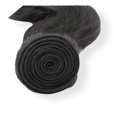 Blue Band Body Wave - Proud Extensions