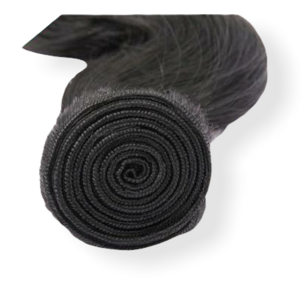 Blue Band Body Wave - Proud Extensions