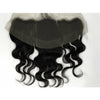 HD Frontals - Proud Extensions